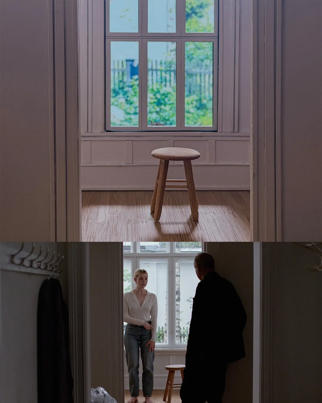 Mubi