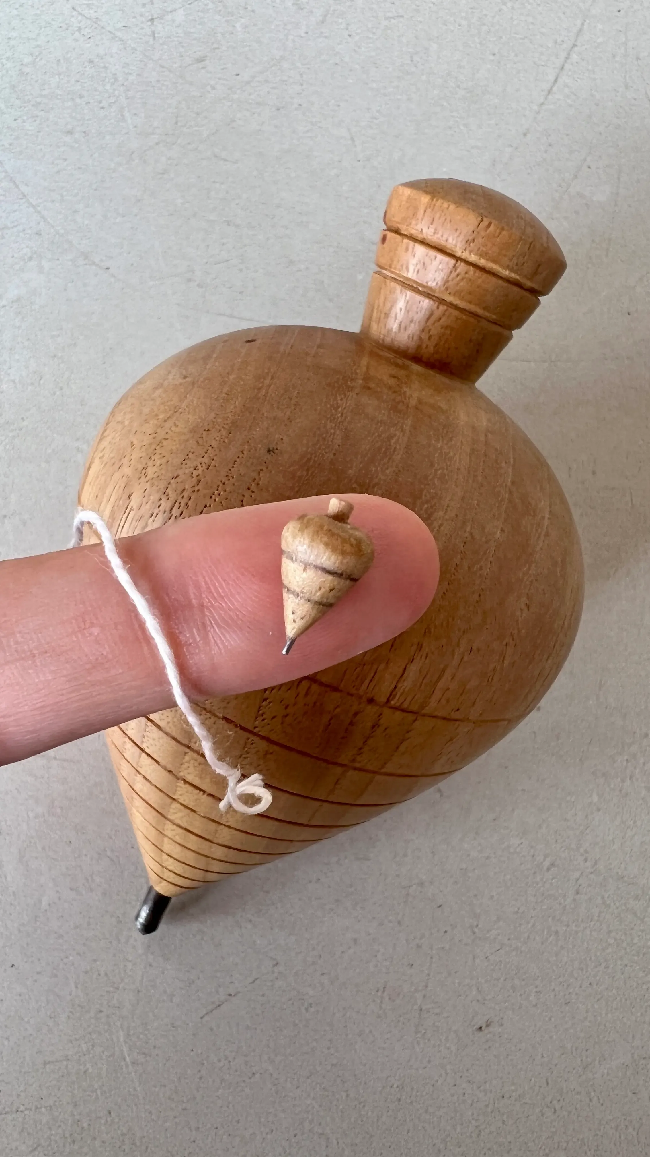 Trompo